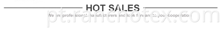 Hot Sale